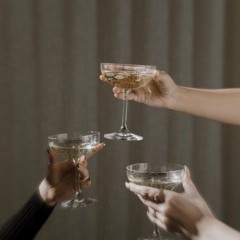 Fakes -feat Negrinho Da vinci