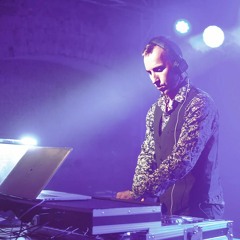 Hallo Leisnig Festival -  Live, 04.09.2022