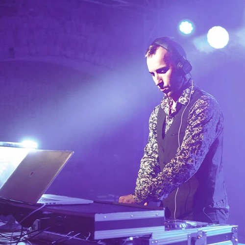 Hallo Leisnig Festival -  Live, 04.09.2022