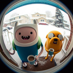 PPV (Feat. Oozaru) Prod. JXLYN