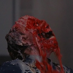 #bloodbath ! w/ hi-c + playwithguns + stunny