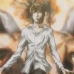 love to flex (prod birdbusinness)