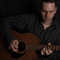 Everything Changed - Demo