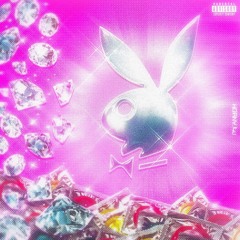 Ayesha Erotica - H4U (2024 LEAK)