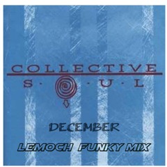 December (LeMoch Funky mix)
