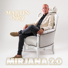 Mirjana 2.0