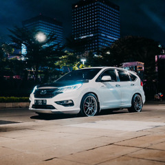 V2 #Req K24_baymax x ADR MOTORSPORT