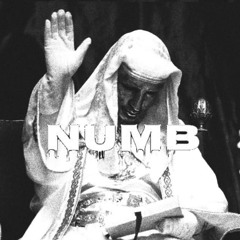 SPAWN2HELL - NUMB ( Hardtechno X Schranz )