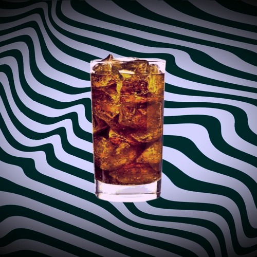 Stream Picu Whiskey Cola Aureus Remix by Aureus/Von Marley Listen