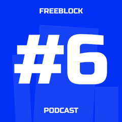 FreeBlock: EP6.AI - Grok, браузер-агенты и фейковая рок-группа: как ИИ переписывает реальность.