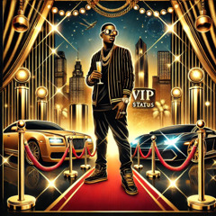 Vip$ STATUS