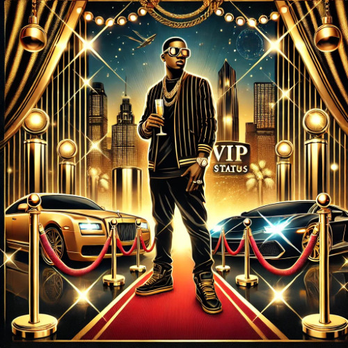 Vip$ STATUS