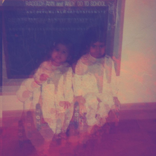 The Upload 1/20/2022