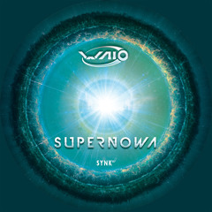 Supernowa