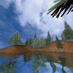 THIS WILL FIND THE RIGHT PERSON