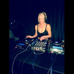 How. It. Rolls. (dark rolling DnB Mix)