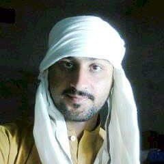 Uff Tufani Raat Ve Ft. To .MP3