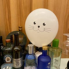 新年快不快樂隨你便之 猜猜你是不是討人厭？^____^