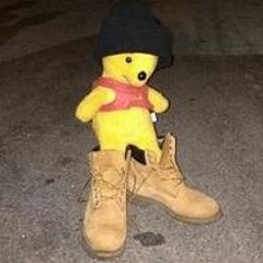 Take YO Timbs