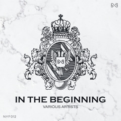 PREMIERE: S.W. - Technicoloured Melodies (Querry's & Former Child's Dark Blue Sky Mix)