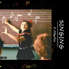 Singing