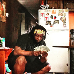 Zo Ville - I'm The Man