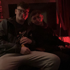 rock the funky beats (1:00)