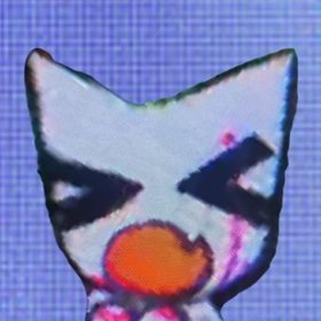 Stream GIRL HELL 1999 Femtanyl But Is Roblox 2009 By 1 Artful S Pussy Artworks L0JwUQ T1080x1080 