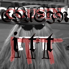 catfish ft. kitkatcam and cloud prod. gunke