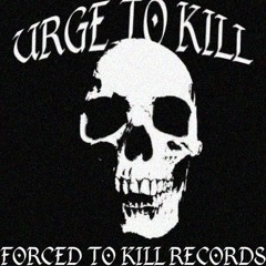 SIXSHELLS - URGE TO KILL [PROD. 90XHD]