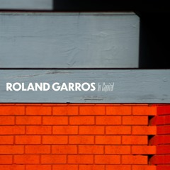 Roland Garros