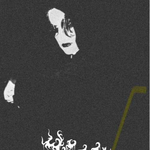 alone