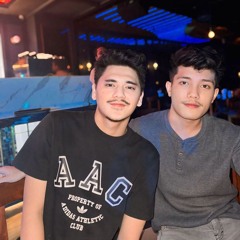 PUNYA JOYE !!! - R_IZKYY X MR LUFI  #MUSIM"CURIGA