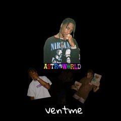 ventme- Clues