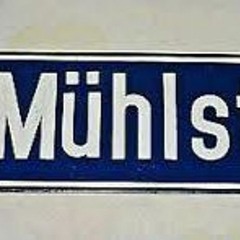 MRT@Studio_Mühstr.005@ Flippis B-day 2022