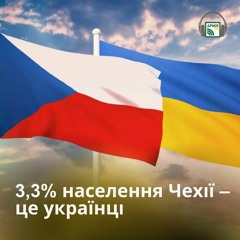 Нині населення України близько 35 мільйонів, - вчений-демограф Олександр Гладун