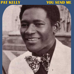 洋楽 PAT KELLY & FRIENDS / SOULFUL LOVE 洋楽 PAT KELLY & FRIENDS / SOULFUL LOVE Kelly, Pat - Soulful