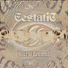 Astral Dreams Sketch