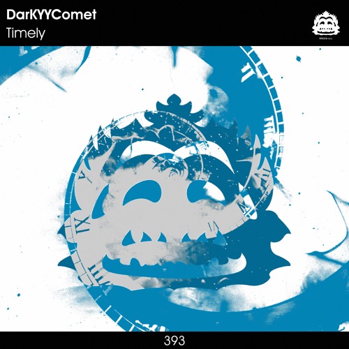 All Releases by DarKYYComet on PZYCCO Recs.