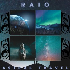 Astral Travel (Original Mix)