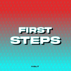 First Steps