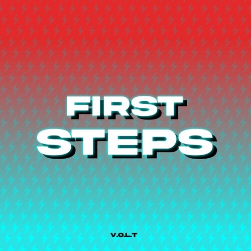 First Steps