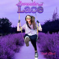 Lavender and Lace