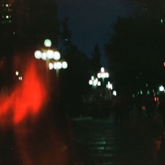 perkie feat. czr (prod. betz)