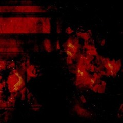 RbowChickenn (deleted/unreleased track) - окружающие