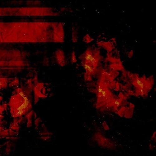 RbowChickenn (deleted/unreleased track) - окружающие