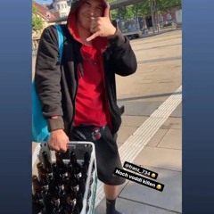 190 üBeRStEueRTe TöNe | ZeRRF[RanZ]TT [Hardtekk]