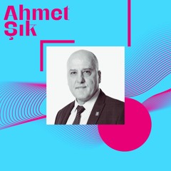 Ahmet Şık 9 Aralık 2021 Meclis Konuşması