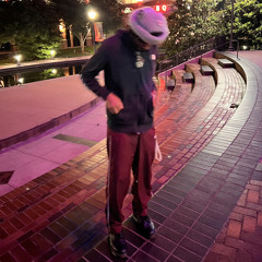 FINALDANC3