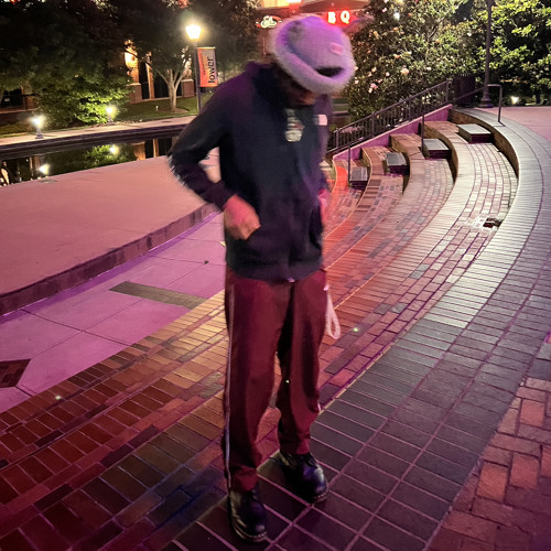 FINALDANC3